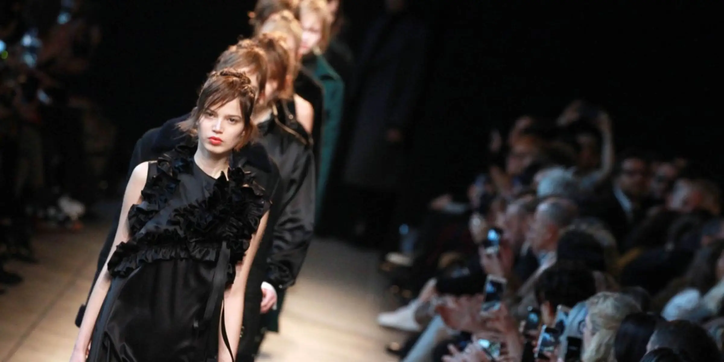 Costume National