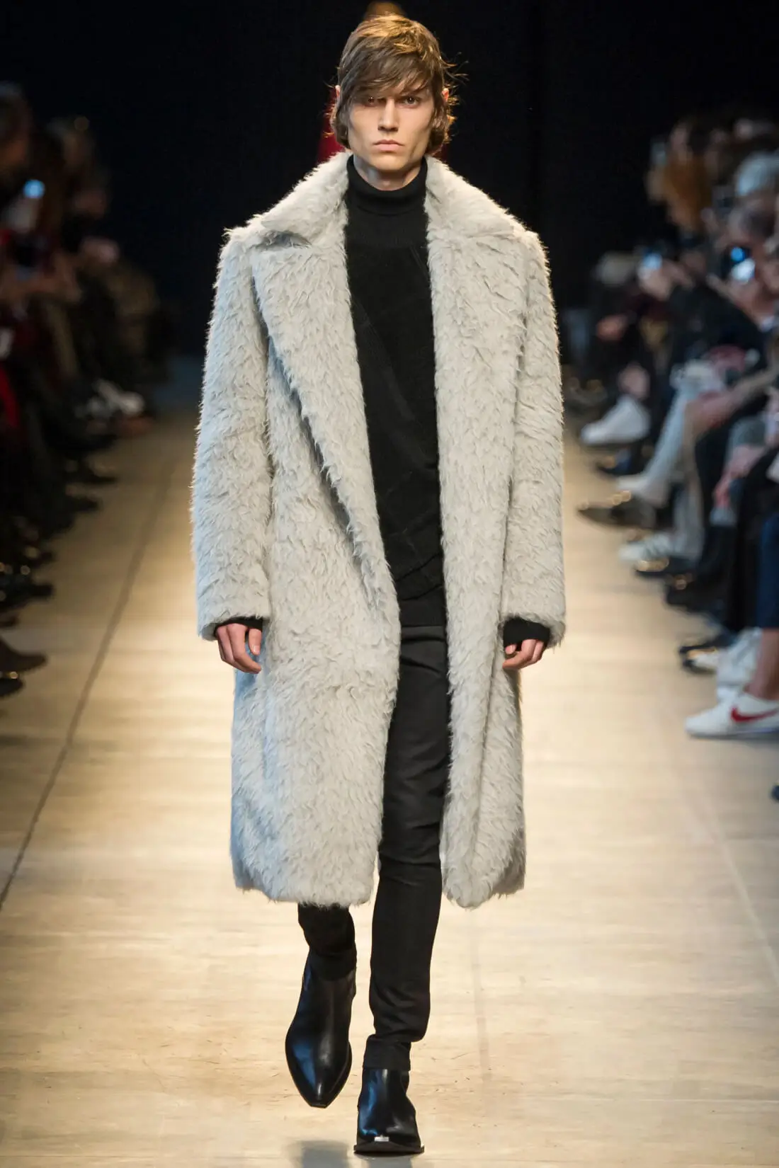 Costume National