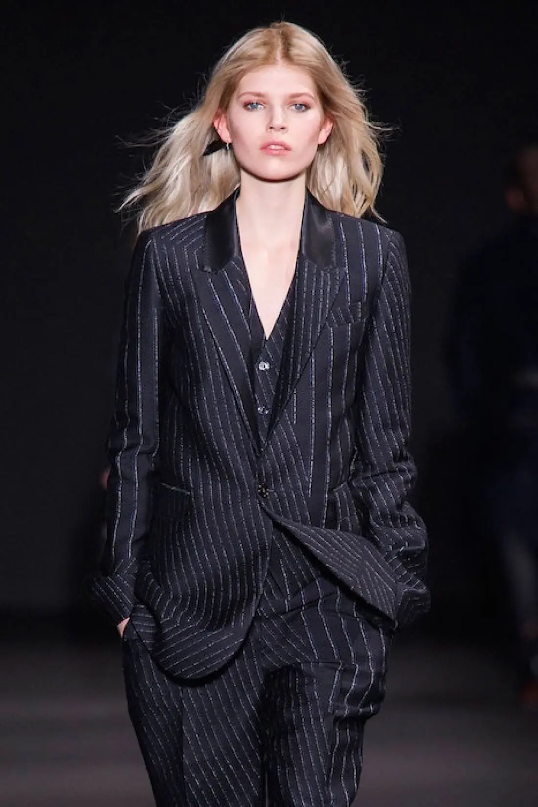Costume National