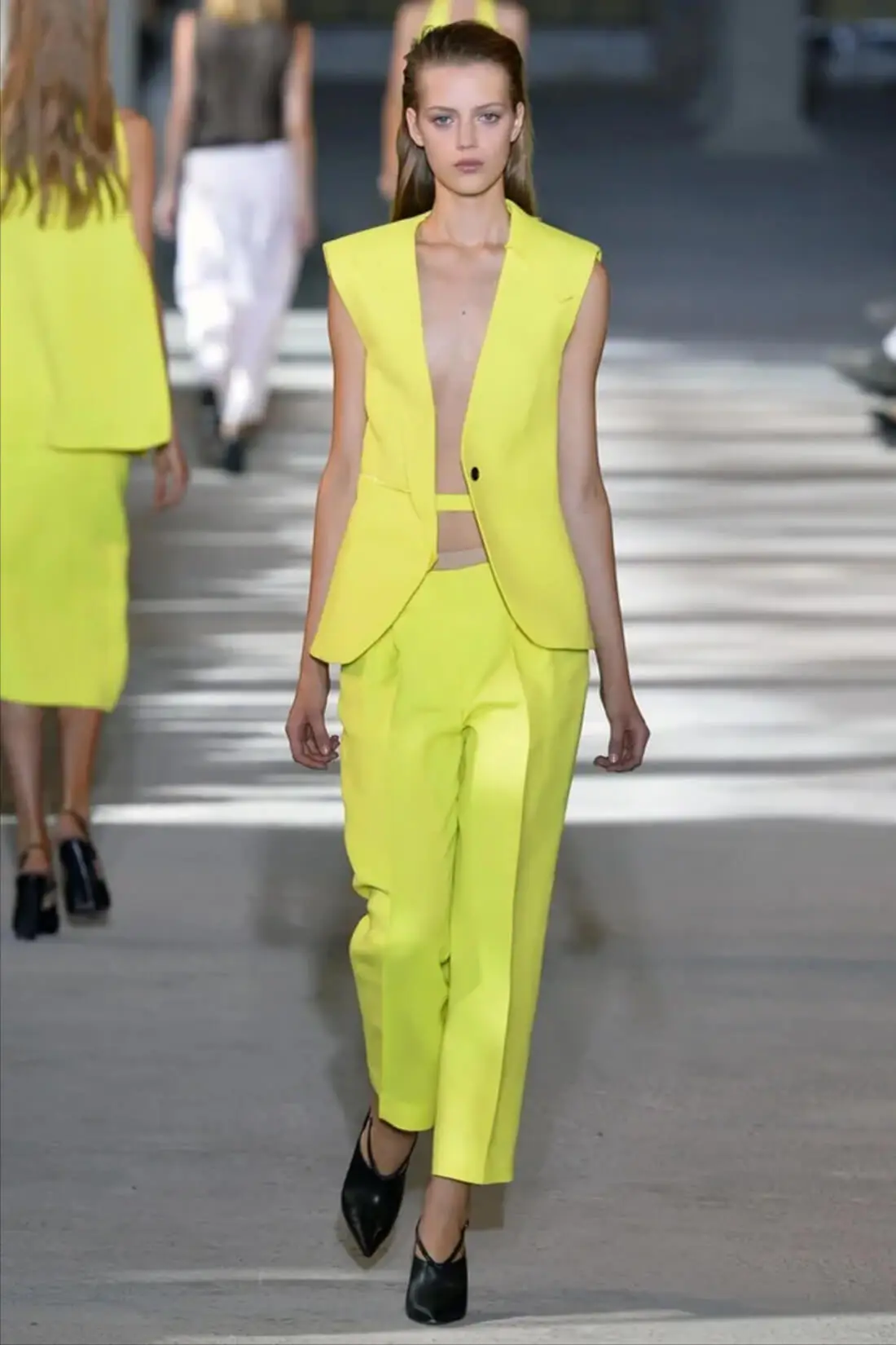 Costume National