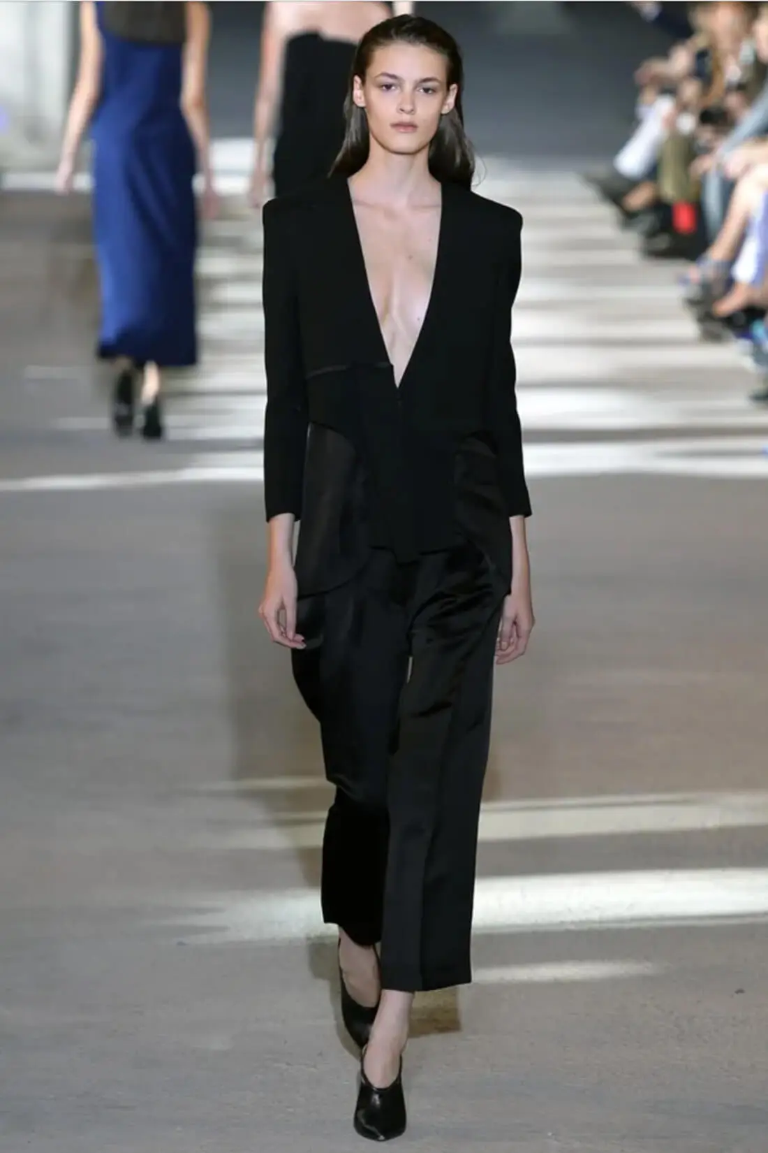 Costume National