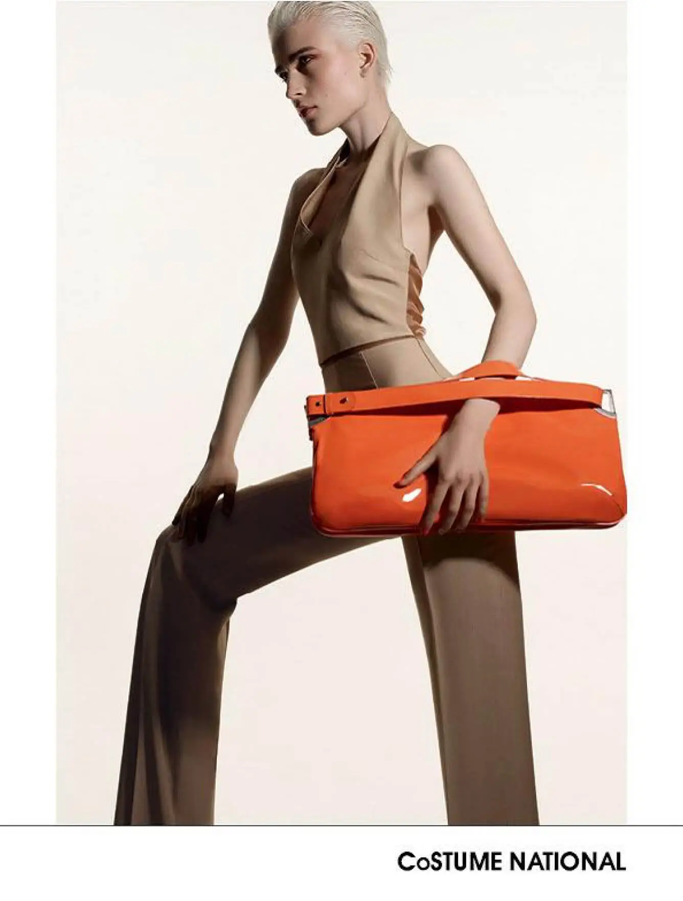 Costume National