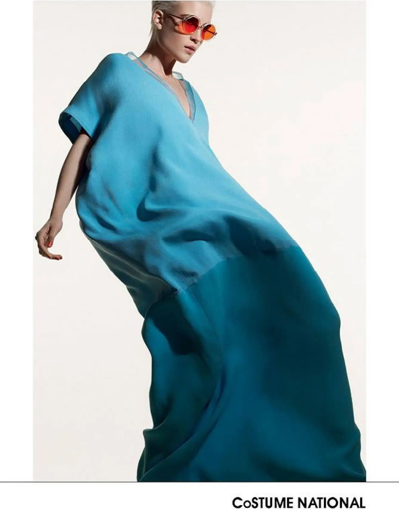 Costume National