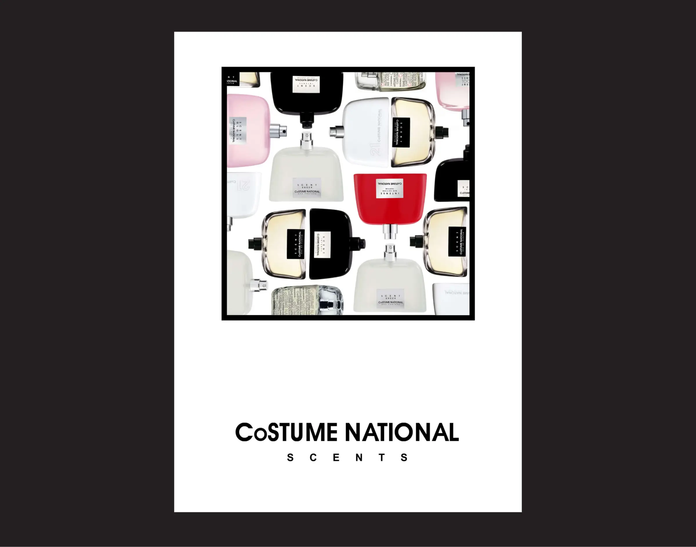 Costume National
