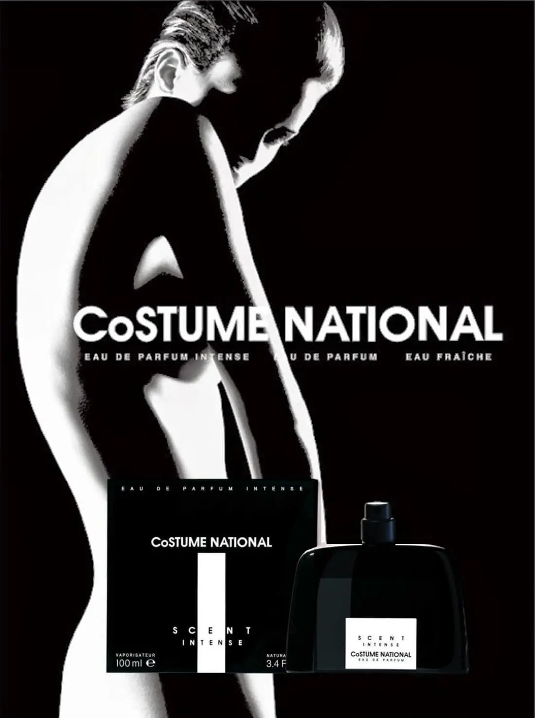 Costume National