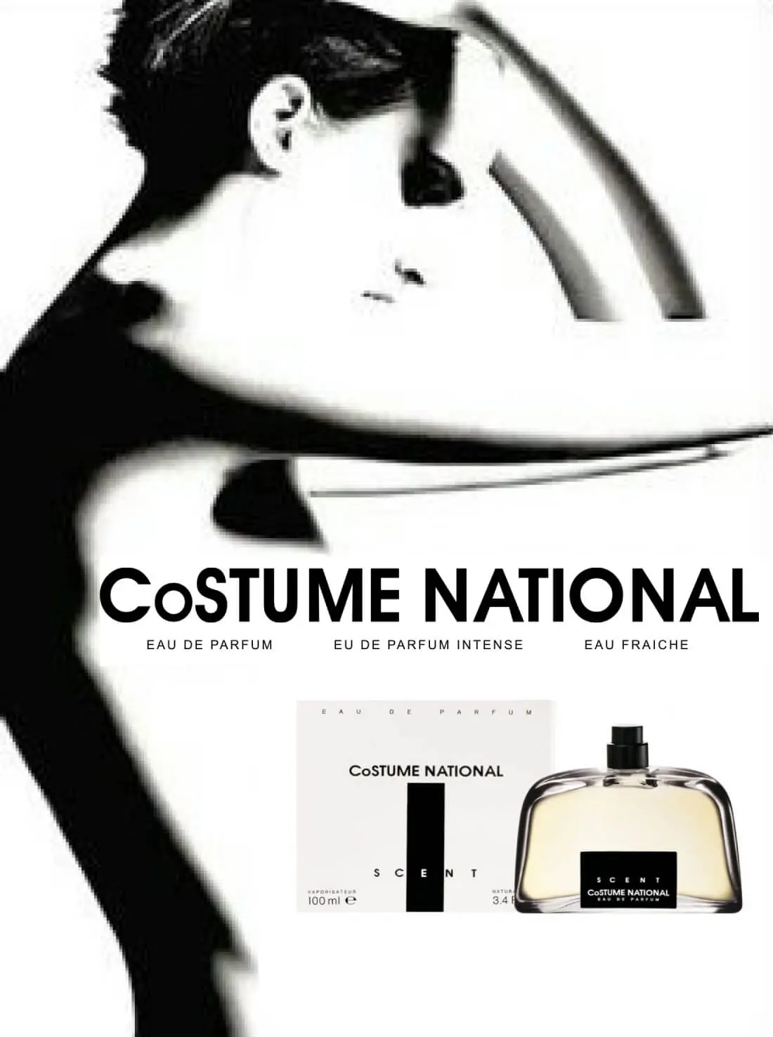 Costume National